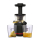 Tefal ZC150838 Juiceo - 493334 - zdjęcie 2